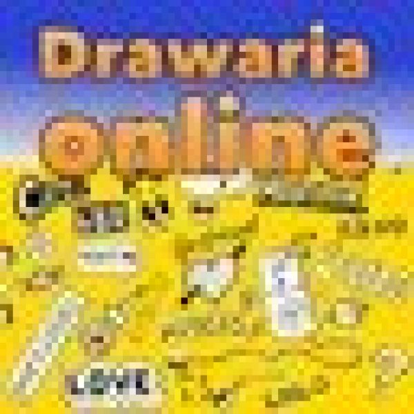 Drawaria.online icon