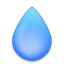 Drop - Color Picker Icon