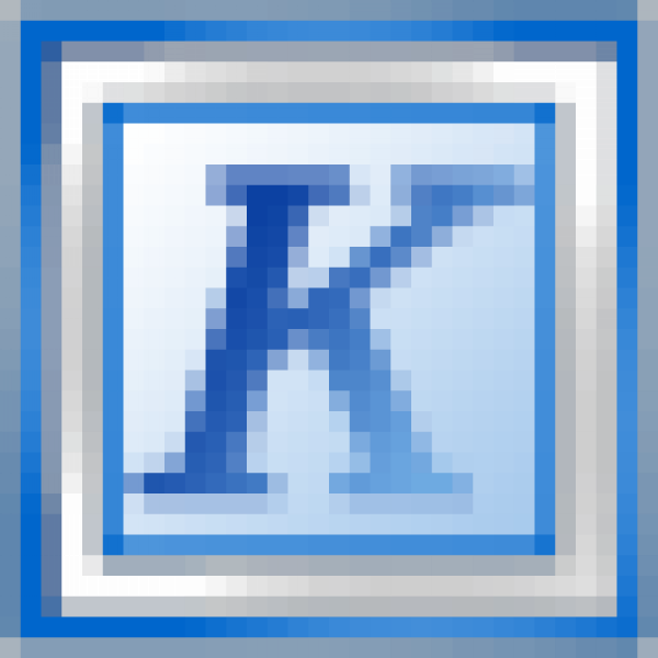 Kutools for Excel icon