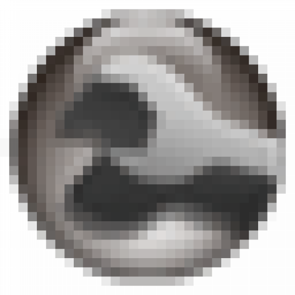 EVGA precision icon