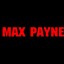 Max Payne Icon