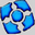 UltraVNC Screen Recorder Icon