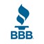 Better Business Bureau Icon