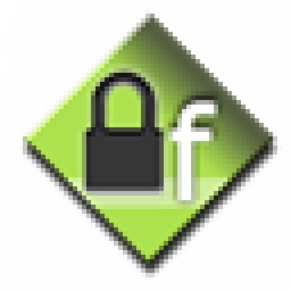 FB Limiter icon