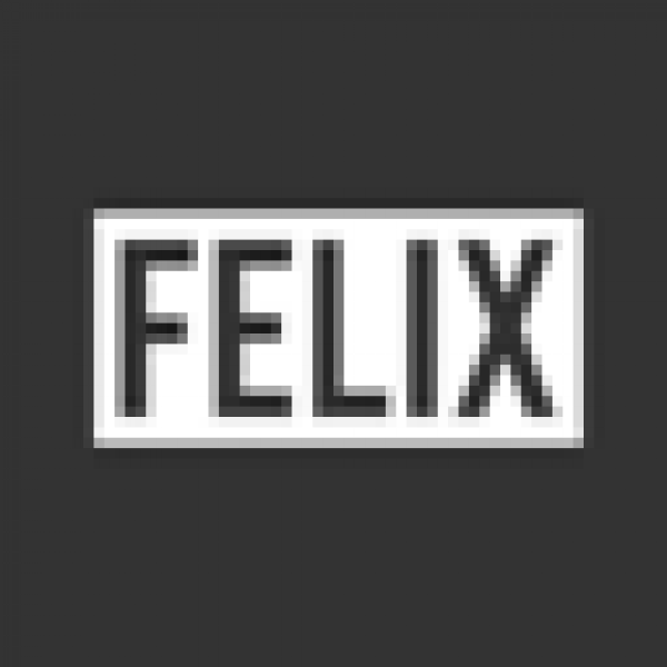 Felix AI Icon