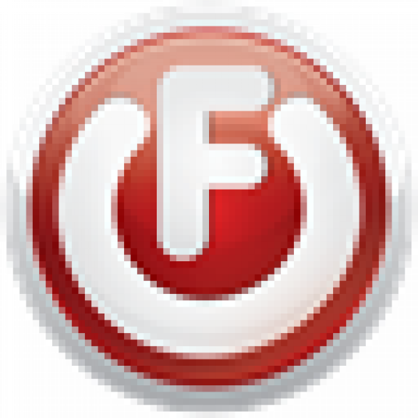 FilmOn icon