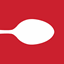 Zomato Icon