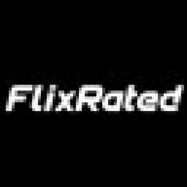 FlixRated icon