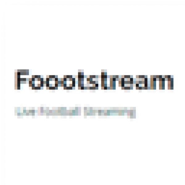 FoootStream icon