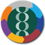 Genome compiler icon