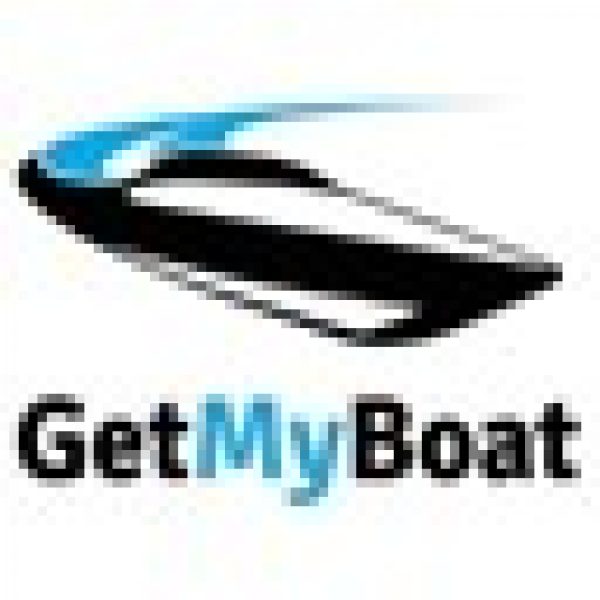 GetMyBoat Icon