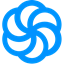 Sendinblue icon