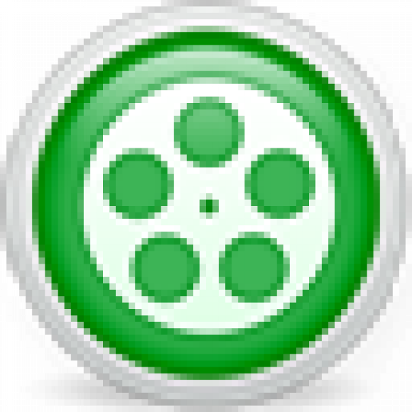 Gihosoft Free Video Converter Icon