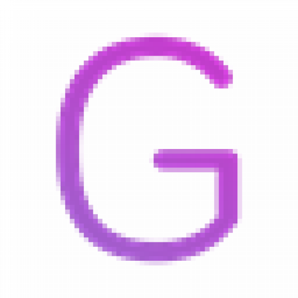 Gomu icon