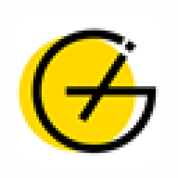 Gridea icon