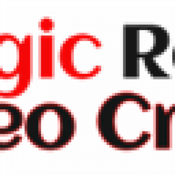 HD Icon Business Videos Magic Realtor Video Creator