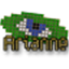 Arianne Icon