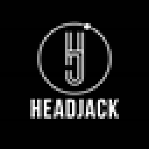 Headjack icon