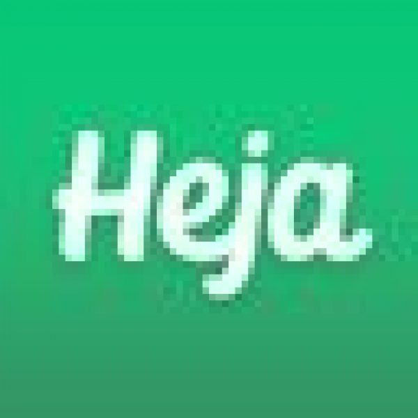 Heja icon