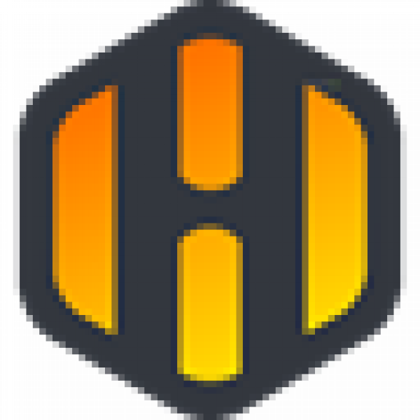 Hive OS icon