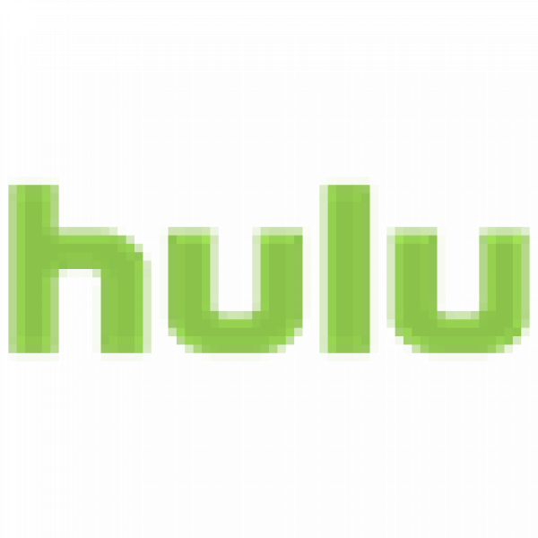 Hulu icon