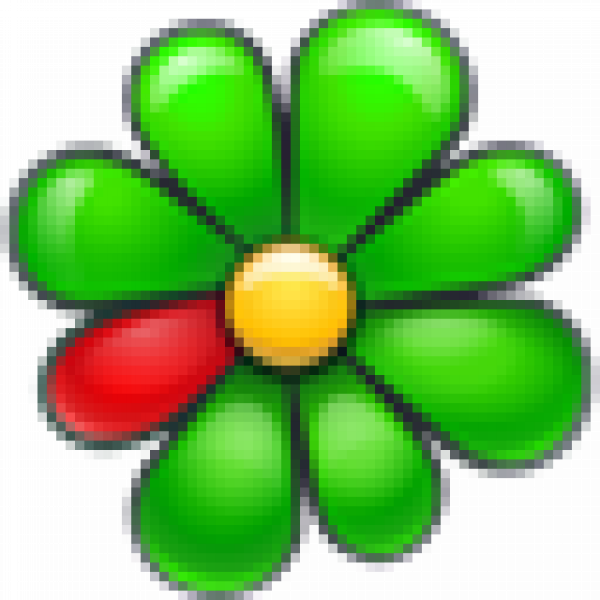 ICQ icon