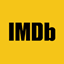 IMDb TV icon