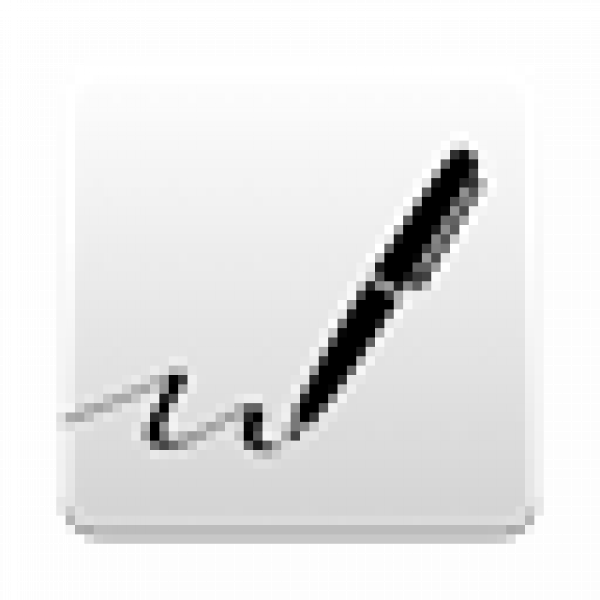 INKredible icon