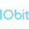 IObit Cloud Icon