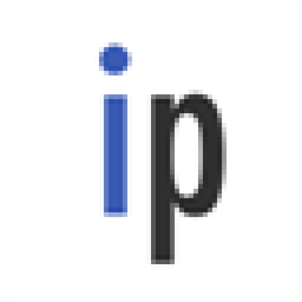 Import press icon