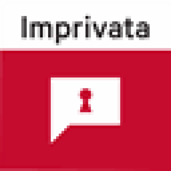 Imprivata Icon