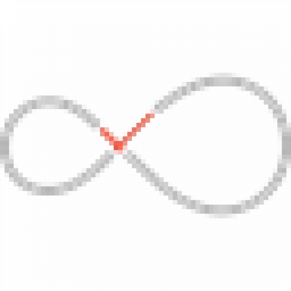 InfiniteWP Icon