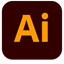 Adobe Illustrator Icon