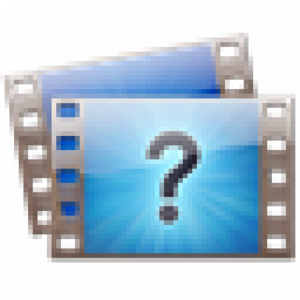 Invisor Icon