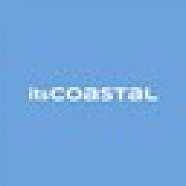 ItsCoastal Icon