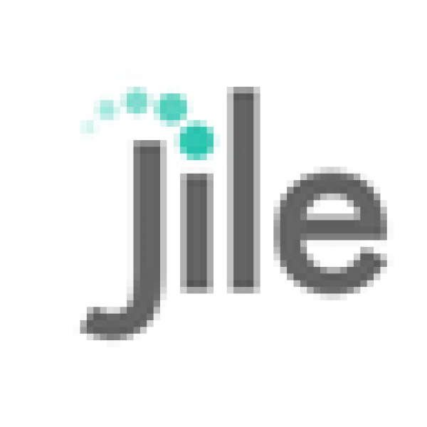 Jile Icon