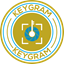 Keygram icon