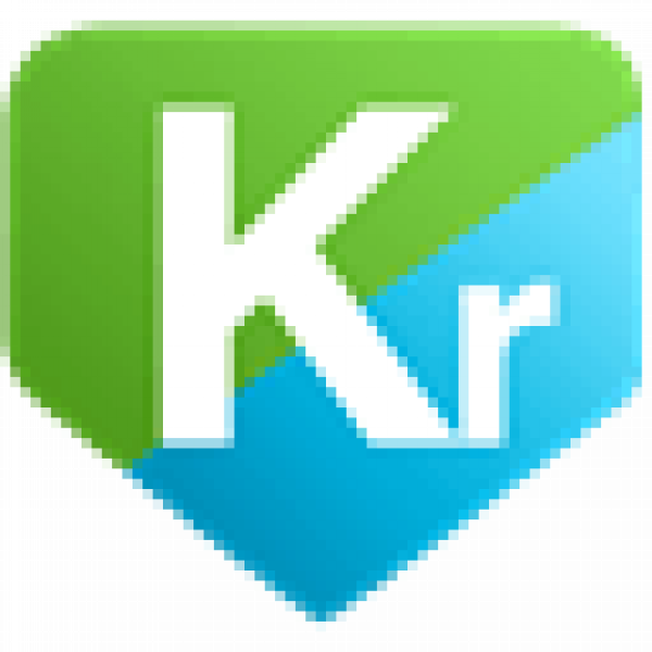 Kred Story Icon