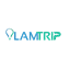 LamTrip icon