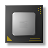 Free Hardware Monitor Icon