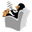 LinuxMCE icon