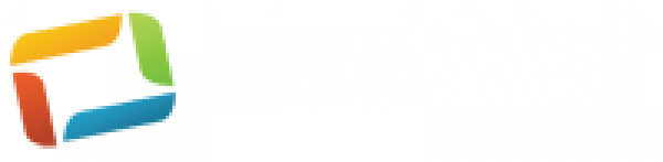 LiveWall Icon