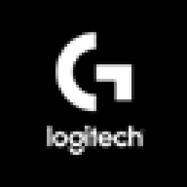 Best 10 Logitech G Hub Alternatives Software And Reviews Alternativesp