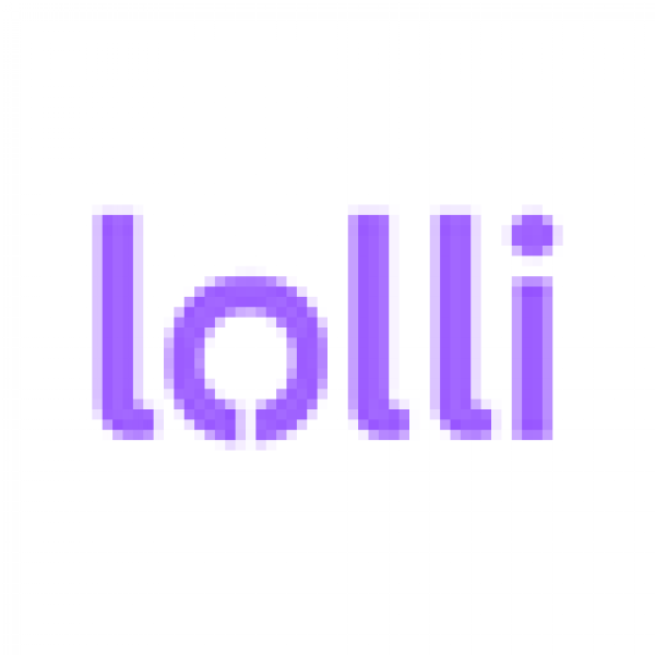 Lolli icon