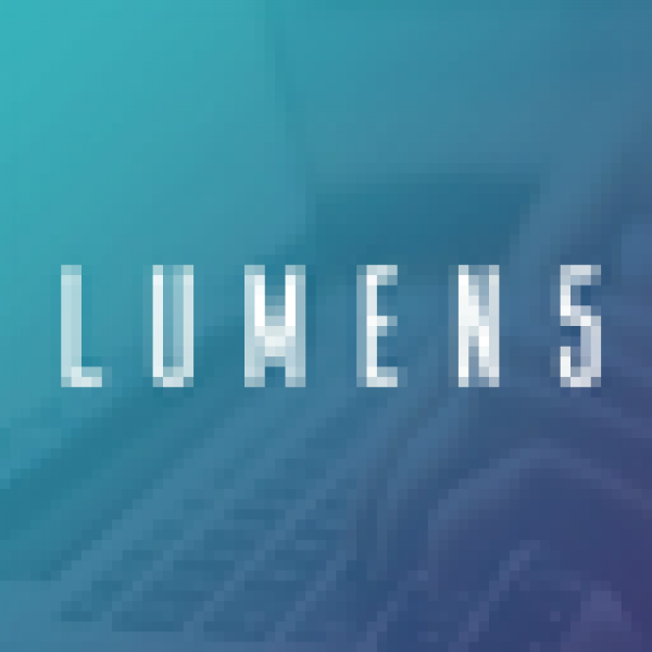 Lumen5 icon