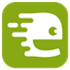 Endomondo icon