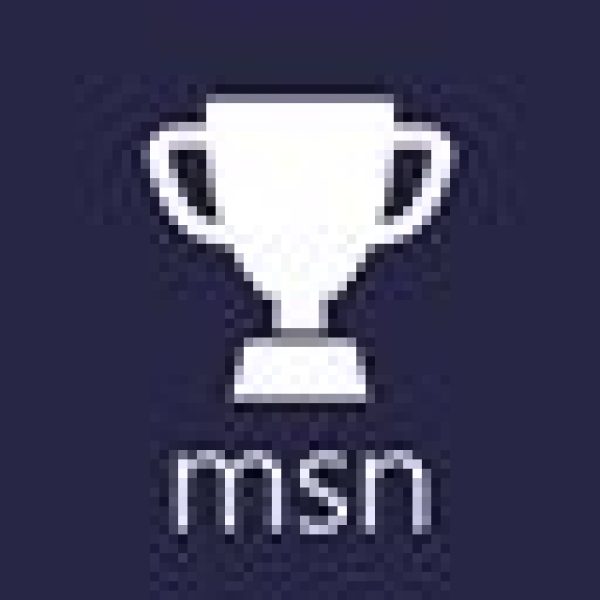 MSN Sport icon