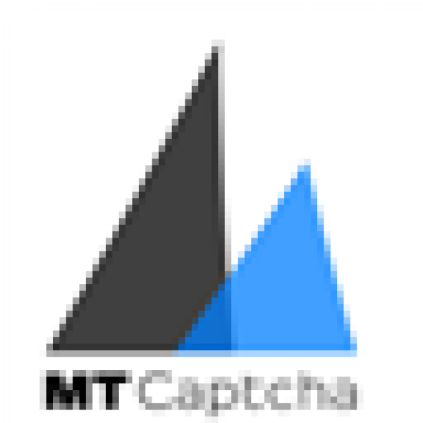 MTcaptcha icon