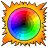 ColorPro Icon