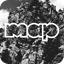 MapQuest Icon